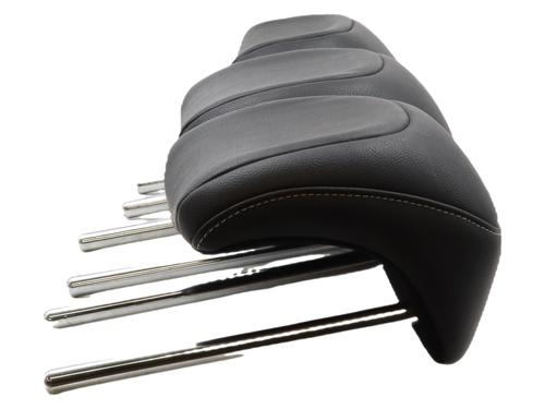 Headrest DS DS 4 / DS 4 CROSSBACK (NX_) | BP35925266I31 - Image 2