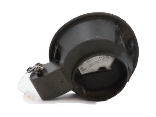 fuel-flap-audi-a3-8p1-2003-2004-2005-2006-2007-2008-2009-2010-2011-2012-2013-32141163 main image