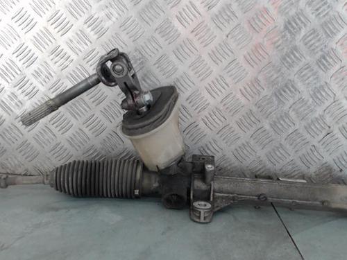 Steering rack RENAULT MEGANE III Grandtour (KZ0/1) 1.5 dCi (KZ09, KZ0D, KZ1G, KZ29, KZ14, KZ1W, KZ10, KZ1F,... | BP30089316M22 