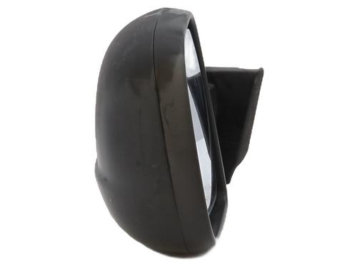 Left mirror CITROËN BERLINGO Box Body/MPV (B9) 1.6 HDi / BlueHDi 75 | BP29895497C26