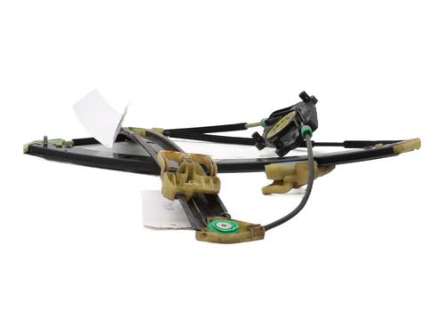 Front right window mechanism AUDI A4 B8 (8K2) 2.0 TDI | BP33416780C23 - Image 5