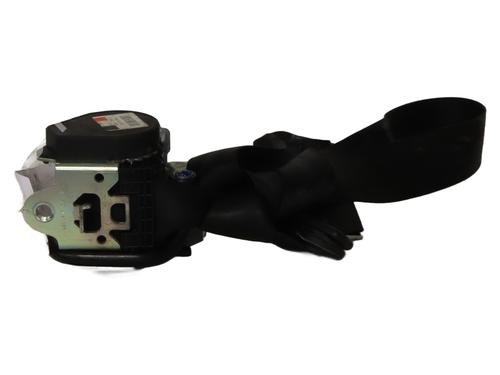 Front left belt tensioner AUDI A3 Sportback (8PA) 2.0 TDI | BP23839944C87 