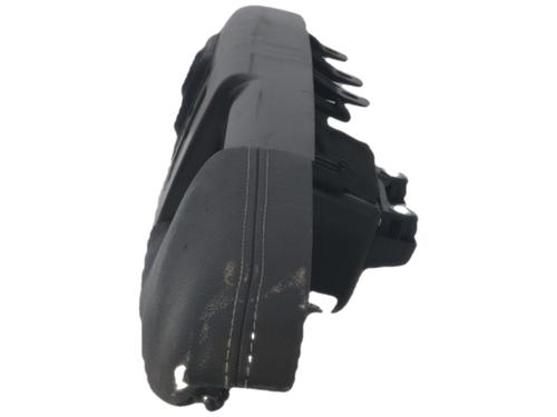 Left front window switch KIA SPORTAGE IV (QL, QLE) 1.7 CRDi | BP39750910I27 - Image 5