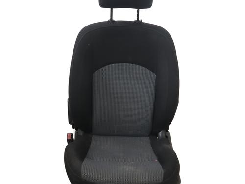 Sæde venstre fortil Sæde venstre fortil PEUGEOT 206 Hatchback (2A/C) [1998-2012] 33827728 33827728