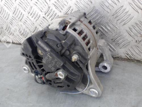 Generator OPEL CORSA C (X01) 1.0 (F08, F68) | BP30115386M7