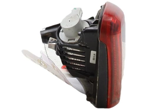 Right tailgate light OPEL CORSA E (X15) 1.4 Turbo (08, 68) | BP37637279C80 - Image 5