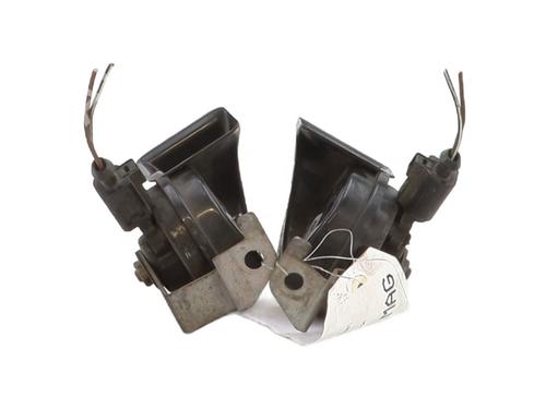 Horn SEAT EXEO ST (3R5) 2.0 TDI | BP29865245E13 - Image 5