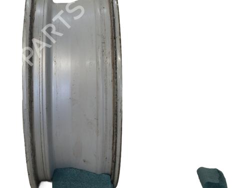 rim-suzuki-swift-iii-mz-ez-2005-23839909 main image