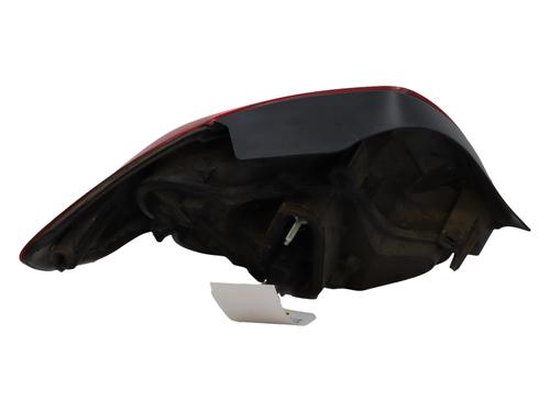 Right taillight CITROËN DS3 (SA_) 1.6 THP 155 | BP36322746C35  - Image 5