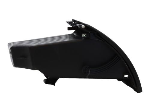 Handskerum RENAULT MASTER III Van (FV) 2.3 dCi 145 FWD (FV0E, FV0F, FV0H, FV02, FV0M, FV0S,... | BP37066554C95 - Image 4