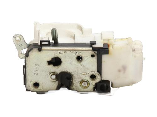 Used Front right lock FIAT PUNTO (188_) 1.3 JTD 16V (70 hp) 31597616