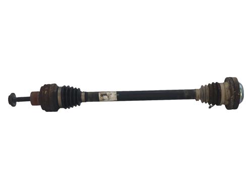 Used Right rear driveshaft Right rear driveshaft AUDI A4 B8 Avant (8K5) 2.0 TDI quattro (143 hp) 40058824 40058824