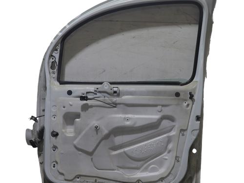 Dør højre fortil Dør højre fortil RENAULT KANGOO Express (FW0/1_) 1.5 dCi 85 (FW0K, FW0L, FW0B) (86 hp) 39750896 39750896
