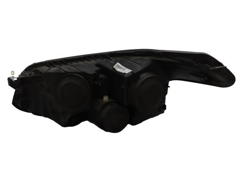 Right headlight CITROËN C3 Picasso (SH_) | BP36229535C29 - Image 3