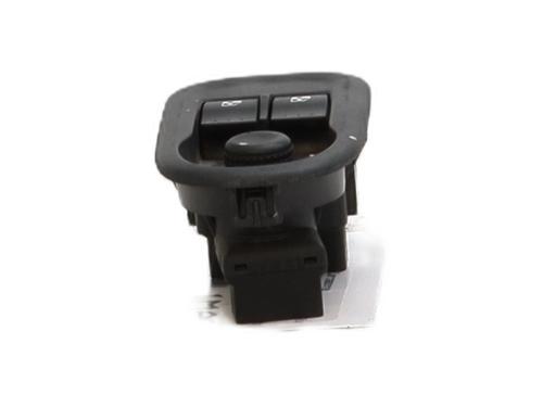 Left front window switch RENAULT KANGOO / GRAND KANGOO II (KW0/1_) 1.5 dCi 90 (KW05, KW08, KW0G, KW11) | BP29372067I27 