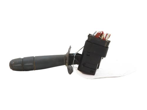 Switch RENAULT KANGOO (KC0/1_) D 65 1.9 (KC0E, KC02, KC0J, KC0N) | BP31013061I30 