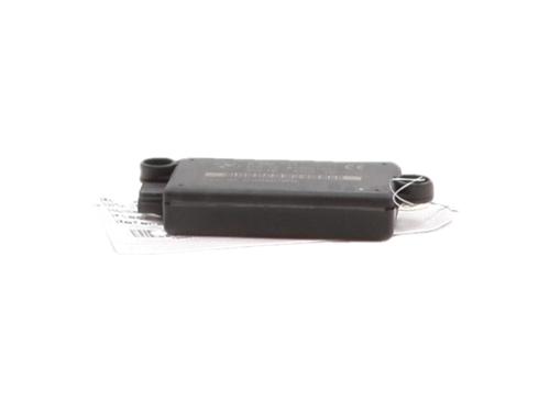 Electronic module BMW 3 Convertible (E93) 320 i | BP38072227M83 - Image 2