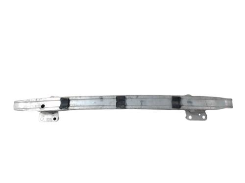 Used Front bumper reinforcement RENAULT MEGANE II (BM0/1_, CM0/1_) 1.5 dCi (BM1E, CM1E) (106 hp) 23048059