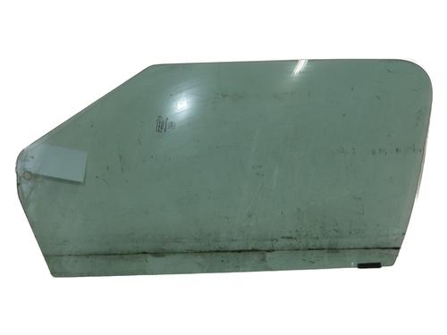 Used Front right door window CITROËN JUMPER II Van 2.2 HDi 130 (130 hp) 30877926