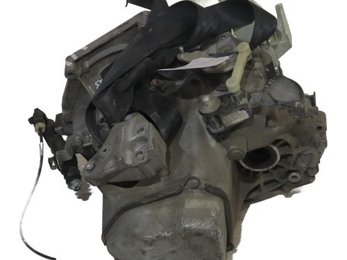 Used Gearbox Gearbox 33827650 33827650