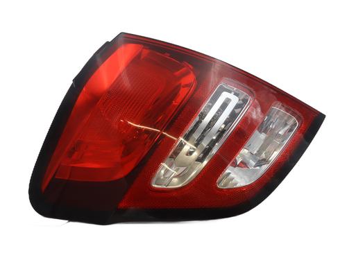 left-taillight-citroen-c3-ii-sc_-2009-32785504 main image