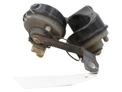 Used Horn Horn CITROËN C4 I (LC_) [2004-2014] 34723838 34723838