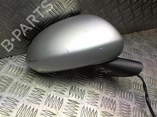 Retrovisor derecho OPEL CORSA D (S07) 1.2 (L08, L68) | BP23051508C27