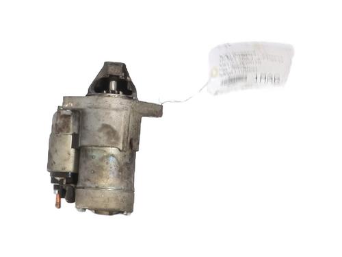 Starter FIAT 500 (312_) 1.2 (312AXA1A) | BP29511292M8 