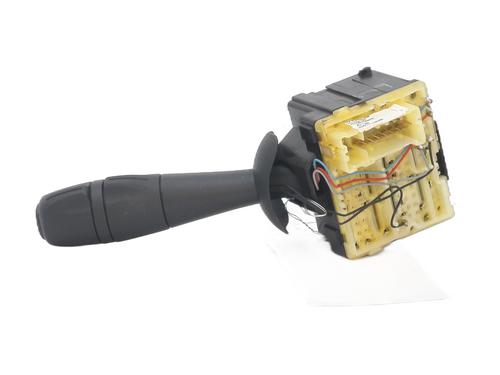 Devioluci Devioluci RENAULT CLIO IV (BH_) 1.2 TCe 120 (BHAU) (118 hp) 33827720 33827720