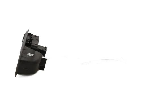 Left front window switch CITROËN DS3 (SA_) 1.6 VTi 120 | BP30176115I27