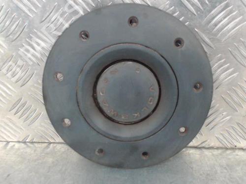 Used Hub cap VW CADDY III Box Body/MPV (2KA, 2KH, 2CA, 2CH) 2.0 SDI (70 hp) 23050833