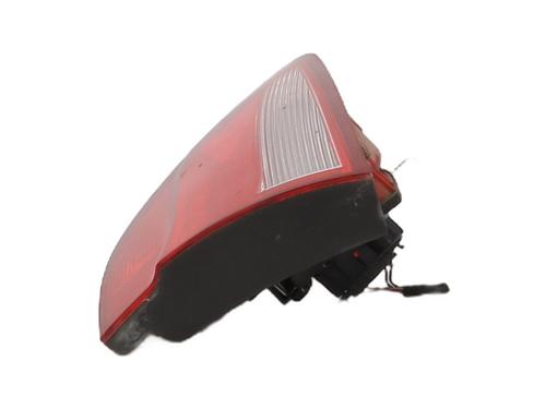 Right tailgate light SEAT EXEO ST (3R5) 2.0 TDI | BP29865253C80 - Image 4