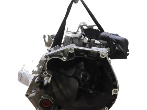 Used Gearbox Gearbox 38064428 38064428