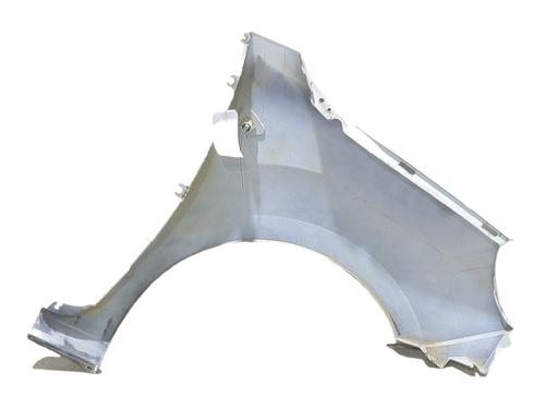 left-front-fenders-renault-kangoo-express-fw01_-2008-38064495 main image