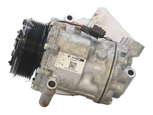 AC compressor DACIA JOGGER (RK_) 1.0 TCe 100 ECO-G (RKMT) | BP37750147M34 - Image 3