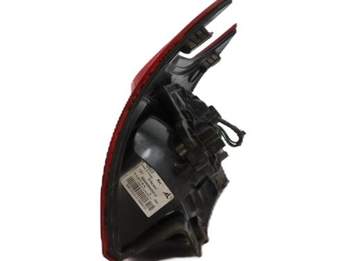 right-taillight-fiat-panda-312_-319_-2012-31252509 main image