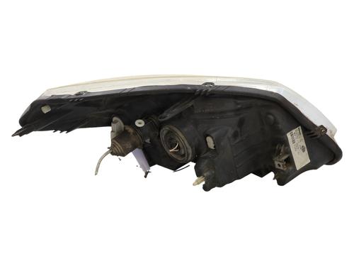 Left headlight DACIA SANDERO | BP37602088C28 - Image 2