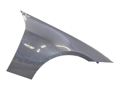 right-front-fenders-bmw-3-touring-e91-2004-2005-2006-2007-2008-2009-2010-2011-2012-34000252 main image