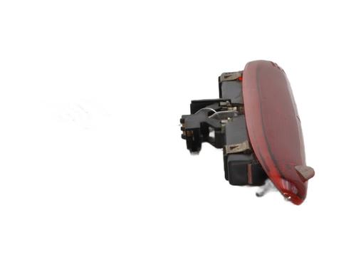 Bremselys RENAULT TWINGO I (C06_) 1.2 16V (C060) | BP29611161L11 