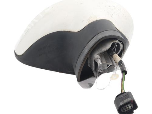 Right mirror SEAT LEON (1P1) 1.6 TDI | BP23840424C27 