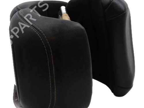 Headrest CITROËN DS4 (NX_) 1.6 HDi 115 | BP32231865I31 - Image 5