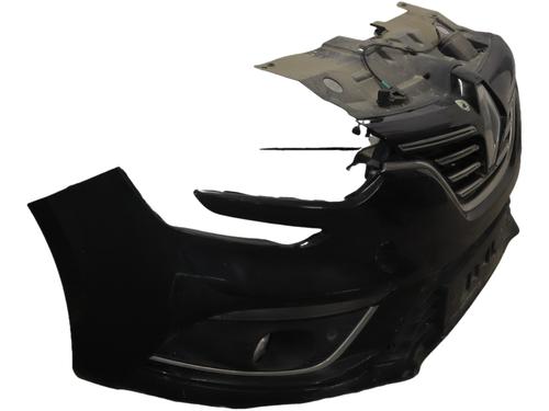 Used Front bumper Front bumper RENAULT MEGANE IV Hatchback (B9A/M/N_) [2015-2026] 36294008 36294008