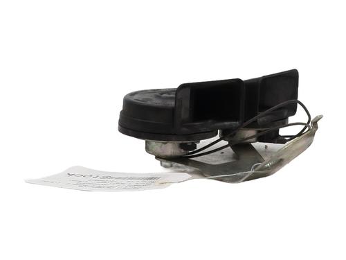 Horn RENAULT CAPTUR I (J5_, H5_) 1.5 dCi 90 (J5N4, J5M5, J5MW, J5M6, J5AL, J5AJ) | BP33416897E13 - Image 4