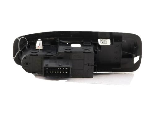 Left front window switch PEUGEOT 208 I (CA_, CC_) 1.2 VTI 82 | BP36647748I27 - Image 5