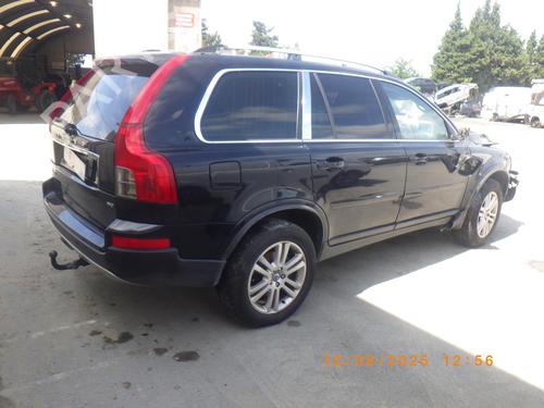 Used Parts VOLVO XC90 I (275) D5 AWD 4789078