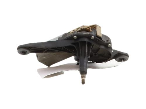 Used Rear wiper motor Rear wiper motor 38681332 38681332
