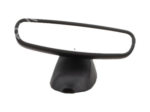 rear-mirror-renault-koleos-i-hy_-2008-34215786 main image