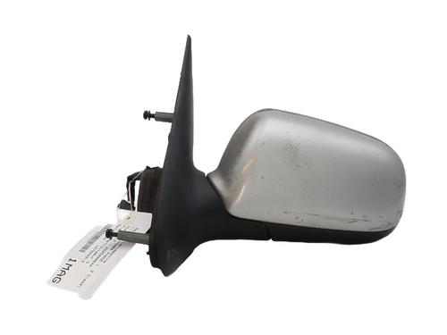 Used Left mirror CITROËN XSARA (N1) 2.0 HDi 90 (90 hp) 26507258