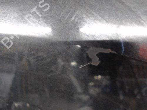 right-front-fenders-renault-twingo-ii-cn0_-2007-30545908 main image