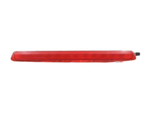 Used Third brake light Third brake light 38549007 38549007